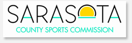 Sarasota County Sports Commission